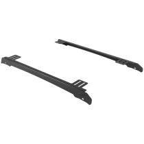 Kit Support Galerie Hilux ARB : Robustesse 4x4 & Offroad garantie